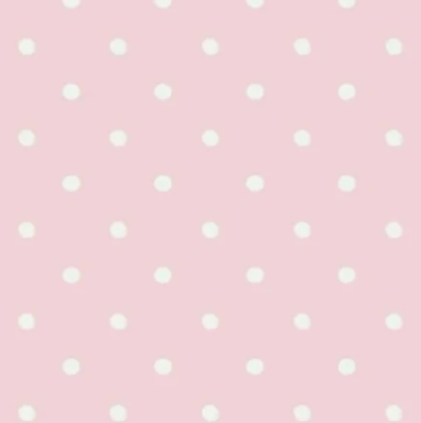 Serviette Microfibre dots.