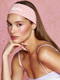 Bandeau de Sport dots.