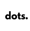 dots. – Accueil